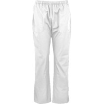 Unisex trousers with Kapardina elastic MARK971
