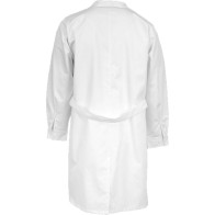 Men's Medical Robe With Buttons MARK974