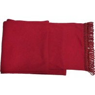 Greek Traditional Costume Belt with Fringes (Red, Black, Burgundy ) MARK975