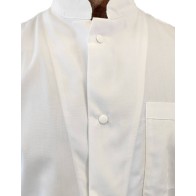 Medical Robe Men With Trux MARK978