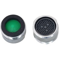 M20 20mm Water Saving Faucet Aerator Core 4 Lit/Min Tap Flow Reducer Regulator