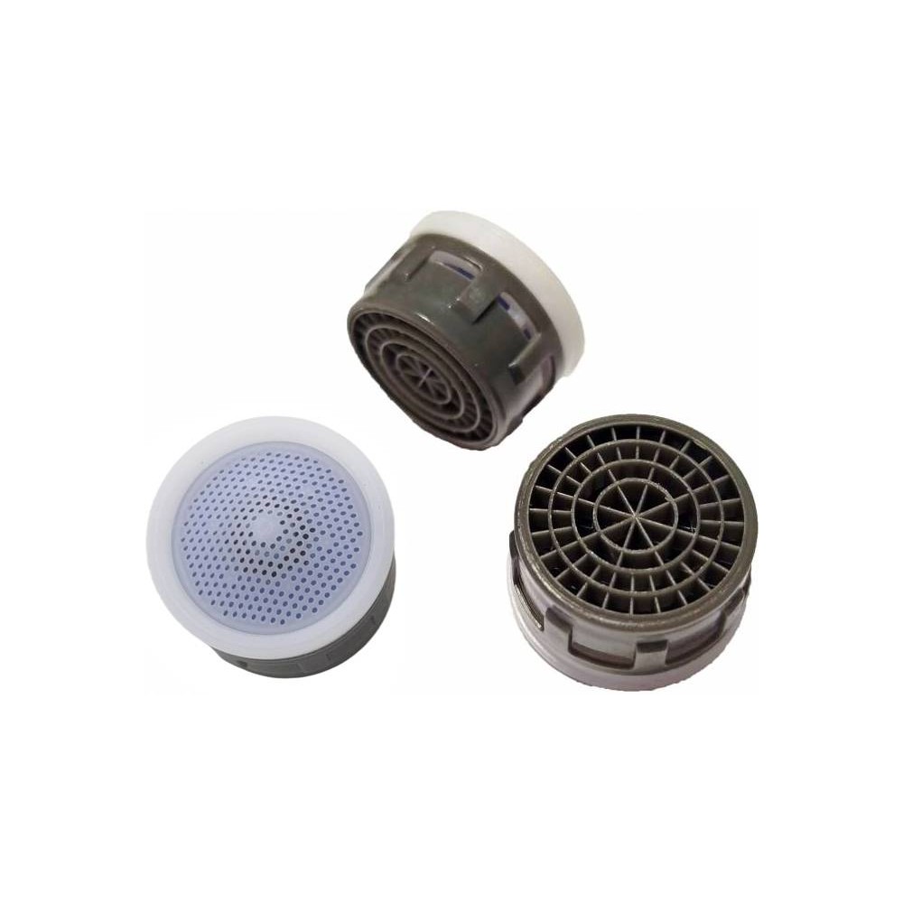Drop Saver Water Saving Faucet Aerator M24 & M22 | 6L/min | Inner Insert 1pc Drop Saver Water Saving Faucet Aerator M24 & M22 | 6L/min | Inner Insert 1pc