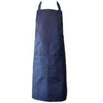 Adjustable Neck Apron 85x65cm MARK006