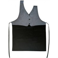Apron - Vest for Waiter MARK712