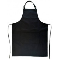 Adjustable Neck Apron 85x65cm MARK006