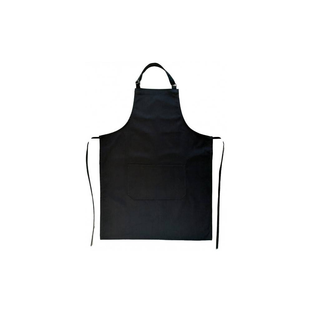 Adjustable Neck Apron 85x65cm MARK006