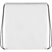 UBAG Daytona bag backpack - '' pouch '' 100% polypropylene 80gr
