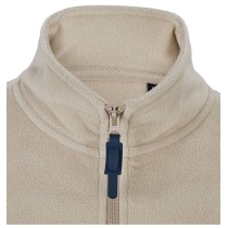 SOL'S BILLY 03821 TPU Set of 10 zip pullers 100% Silicon