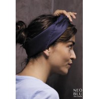 TARA 03205 Satin Foulard 60x60cm 70gsm 100% Polyester