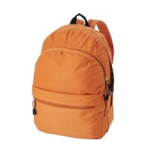 Trend Backpack 600 D - 100% Polyester 28 x 42 x 18 cm