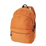 Trend τσάντα πλάτης 600 D 100% Πολυέστερ 28 x 42 x 18εκ. PF CONCEPT