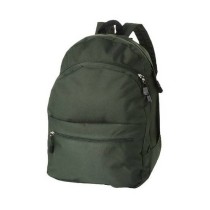 Trend Backpack 600 D - 100% Polyester 28 x 42 x 18 cm