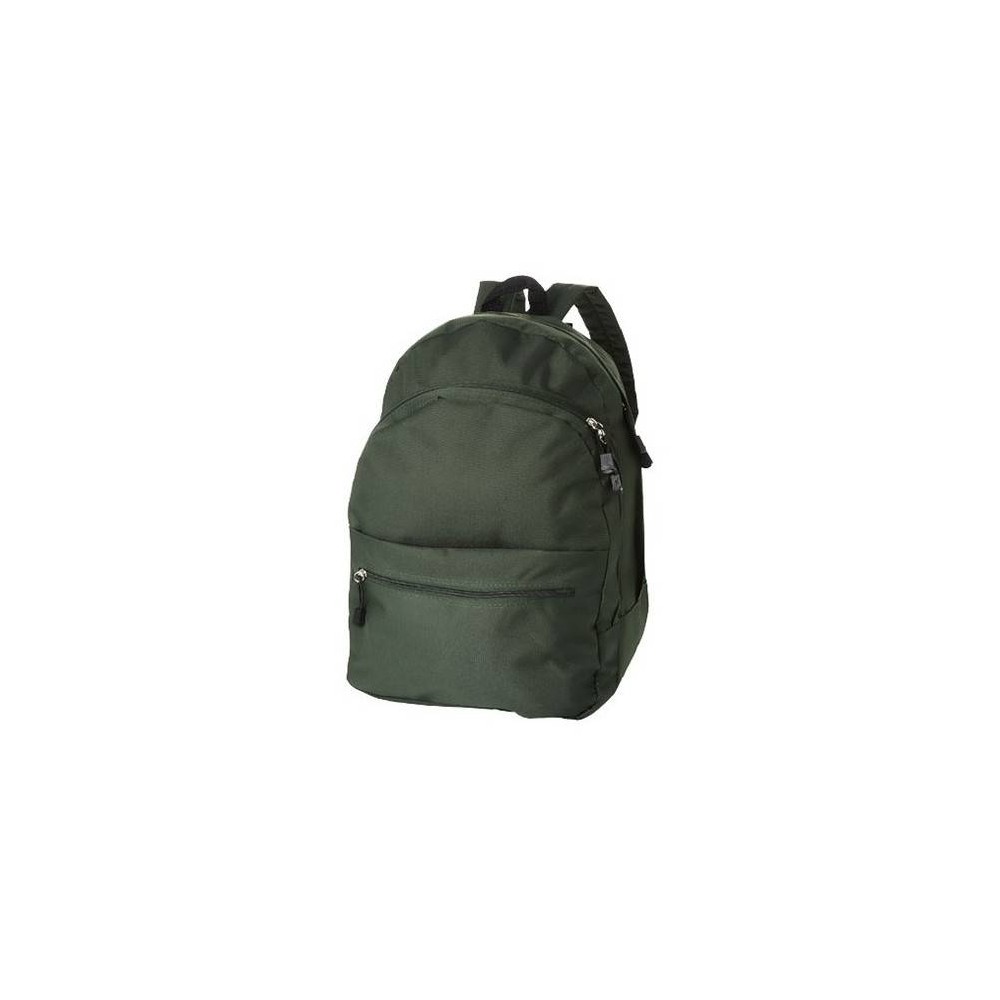 Trend τσάντα πλάτης 600 D 100% Πολυέστερ 28 x 42 x 18εκ. PF CONCEPT