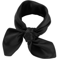 TARA 03205 Satin Foulard 60x60cm 70gsm 100% Polyester
