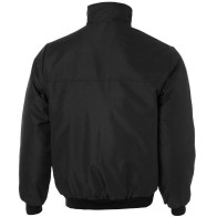 104 Oxford Adult Jacket 100% Polyester