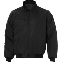104 Oxford Adult Jacket 100% Polyester
