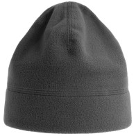 Atlantis Birk Polar Fleece Beanie 100% Certified Polyester