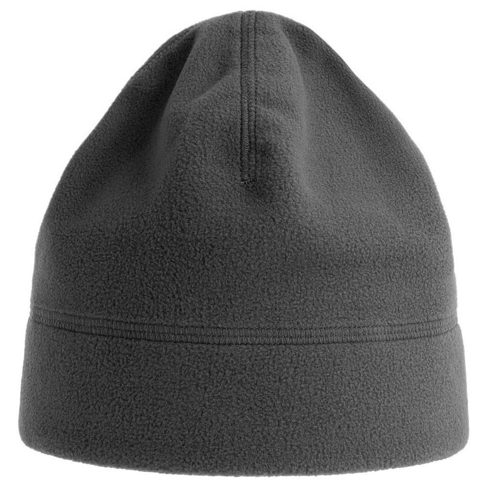 Atlantis Birk Polar Fleece Beanie 100% Certified Polyester