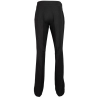 PR536 'IRIS' Ladies Straight Leg Trouser 100% Polyester, 185gsm