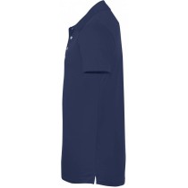 Performer Men - 01180 Ανδρικό αθλητικό πόλο με κοντά μανίκια Πολυέστερ Πικέ 180gsm 100% πολυέστερ
