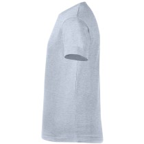 Regent Fit Kids - 01183 Kid's round-collar T-shirt Jersey 150gsm - 100% semi-combed Ringspun cotton