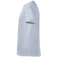 Regent Fit Kids - 01183 Kid's round-collar T-shirt Jersey 150gsm - 100% semi-combed Ringspun cotton