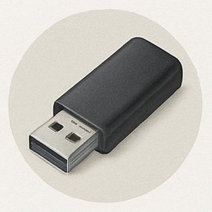 Προϊόντα USB