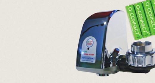 cms-banner-3.jpg