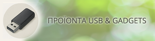 cms-banner1