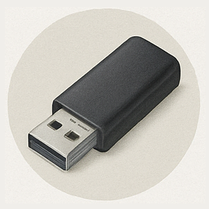 Προϊόντα USB